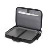 Dicota Multi One 14-16" Black D32088-RPET