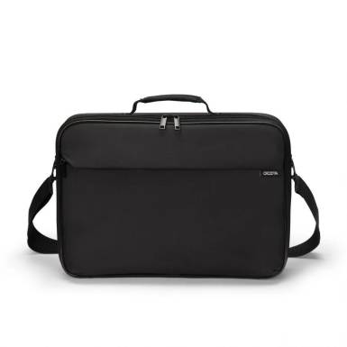 Dicota Multi One 15-17,3" Black D32089-RPET Dicota Multi One 15-17,3" Black D32089-RPET
