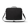 Dicota Multi One 15-17,3" Black D32089-RPET