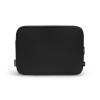 Dicota Sleeve One 13-13,3" Black D32079-RPET