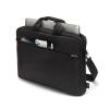 Dicota Slim Case One 13-14,1" Black D32091-RPET