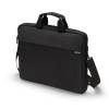 Dicota Slim Case One 13-14,1" Black D32091-RPET