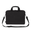 Dicota Slim Case One 14-16" Black D32092-RPET