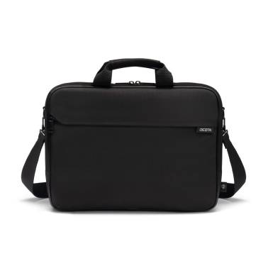 Dicota Top Traveller One 14-16" Black D32094-RPET