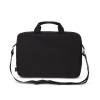 Dicota Top Traveller One 15-17,3" Black D32099-RPET