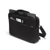 Dicota Top Traveller One 15-17,3" Black D32099-RPET