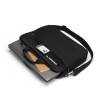 Dicota Top Traveller One 15-17,3" Black D32099-RPET