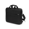 Dicota Top Traveller One 15-17,3" Black D32099-RPET