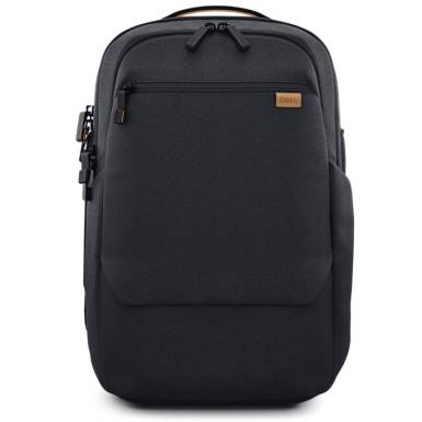 Dell EcoLoop Premier 16" Black DELL-CP7625 Dell EcoLoop Premier 16" Black DELL-CP7625