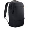 Dell EcoLoop Premier 16" Black DELL-CP7625