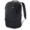 Dell EcoLoop Premier 16" Black DELL-CP7625