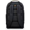 Dell EcoLoop Premier 16" Black DELL-CP7625
