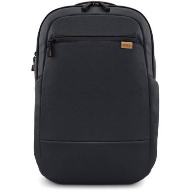 Dell EcoLoop Premier Slim Backpack 16" Black DELL-CP7625S Dell EcoLoop Premier Slim Backpack 16" Black DELL-CP7625S