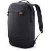 Dell EcoLoop Premier Slim Backpack 16" Black DELL-CP7625S