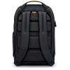 Dell EcoLoop Premier Slim Backpack 16" Black DELL-CP7625S