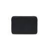 Dicota Laptop Sleeve Perfect 14-14,1" Black D31187-RPET