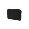 Dicota Laptop Sleeve Perfect 14-14,1" Black D31187-RPET