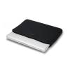 Dicota Laptop Sleeve Perfect 14-14,1" Black D31187-RPET