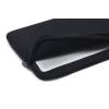Dicota Laptop Sleeve Perfect 14-14,1" Black D31187-RPET