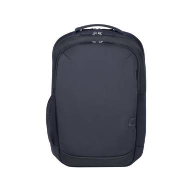 HP Everyday Laptop Backpack 16" Grey A08KLUT HP Everyday Laptop Backpack 16" Grey A08KLUT