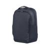 HP Everyday Laptop Backpack 16" Grey A08KLUT