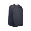 HP Everyday Laptop Backpack 16" Grey A08KLUT
