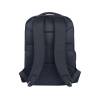 HP Everyday Laptop Backpack 16" Grey A08KLUT
