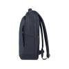 HP Everyday Laptop Backpack 16" Grey A08KLUT
