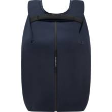 Samsonite Securipak 2.0 Backpack 14,1 Dark Blue 150940-1247 Samsonite Securipak 2.0 Backpack 14,1 Dark Blue 150940-1247