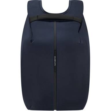 Samsonite Securipak 2.0 Backpack 14,1 Dark Blue 150940-1247 Samsonite Securipak 2.0 Backpack 14,1 Dark Blue 150940-1247