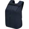 Samsonite Securipak 2.0 Backpack 14,1 Dark Blue 150940-1247