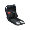 Samsonite Securipak 2.0 Backpack 14,1 Dark Blue 150940-1247