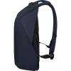 Samsonite Securipak 2.0 Backpack 14,1 Dark Blue 150940-1247