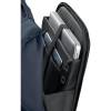 Samsonite Securipak 2.0 Backpack 14,1 Dark Blue 150940-1247