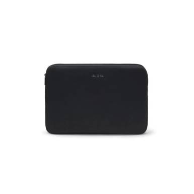 Dicota Sleeve PERFECT 17,3" Black D31189-RPET