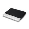 Dicota Sleeve PERFECT 17,3" Black D31189-RPET