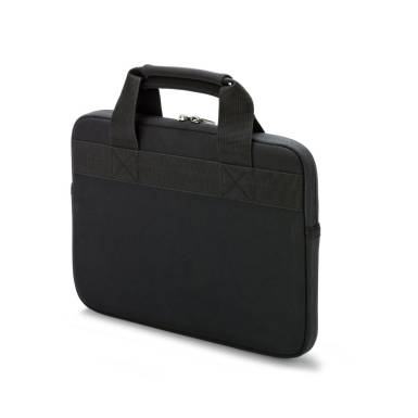 Dicota Sleeve SMART 13,3" Black D31180-RPET Dicota Sleeve SMART 13,3" Black D31180-RPET
