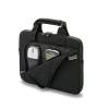 Dicota Sleeve SMART 13,3" Black D31180-RPET