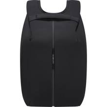 Samsonite Securipak 2.0 Backpack 14,1 Black 150940-1041 Samsonite Securipak 2.0 Backpack 14,1 Black 150940-1041