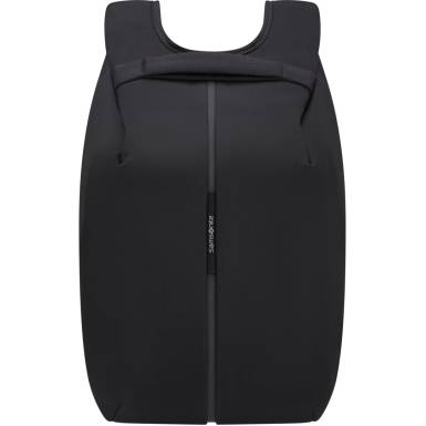 Samsonite Securipak 2.0 Backpack 14,1 Black 150940-1041 Samsonite Securipak 2.0 Backpack 14,1 Black 150940-1041