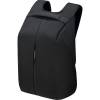 Samsonite Securipak 2.0 Backpack 14,1 Black 150940-1041