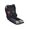 Samsonite Securipak 2.0 Backpack 14,1 Black 150940-1041
