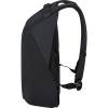 Samsonite Securipak 2.0 Backpack 14,1 Black 150940-1041