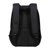 Samsonite Securipak 2.0 Backpack 14,1 Black 150940-1041