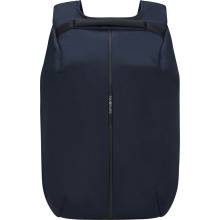Samsonite Securipak 2.0 Backpack 15,6" Dark Blue 150941-1247 Samsonite Securipak 2.0 Backpack 15,6" Dark Blue 150941-1247