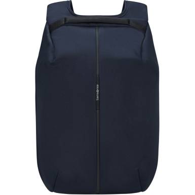 Samsonite Securipak 2.0 Backpack 15,6" Dark Blue 150941-1247 Samsonite Securipak 2.0 Backpack 15,6" Dark Blue 150941-1247