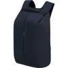 Samsonite Securipak 2.0 Backpack 15,6" Dark Blue 150941-1247