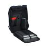 Samsonite Securipak 2.0 Backpack 15,6" Dark Blue 150941-1247