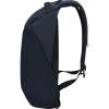 Samsonite Securipak 2.0 Backpack 15,6" Dark Blue 150941-1247
