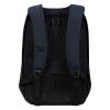 Samsonite Securipak 2.0 Backpack 15,6" Dark Blue 150941-1247